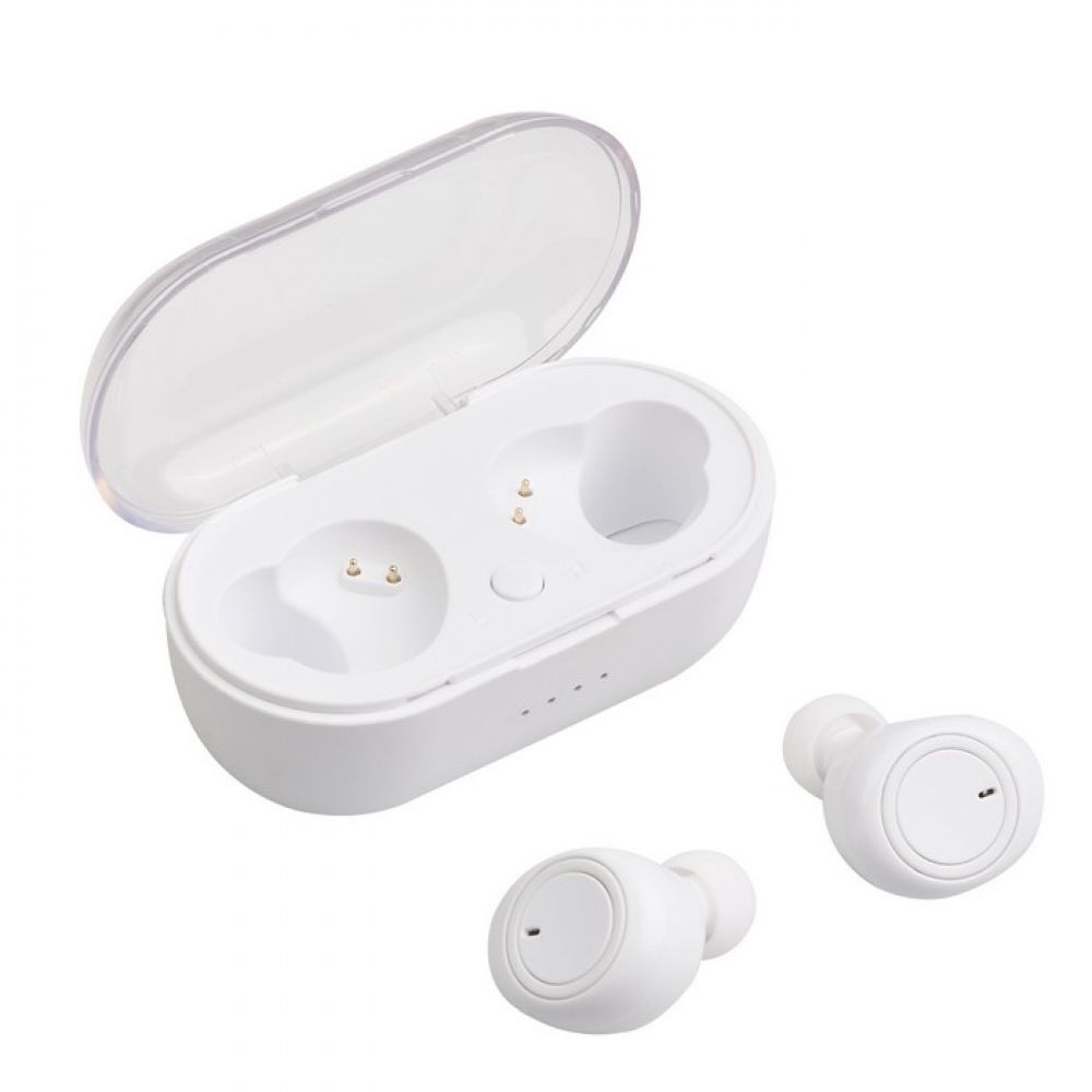 AUDIFONOS BYTE